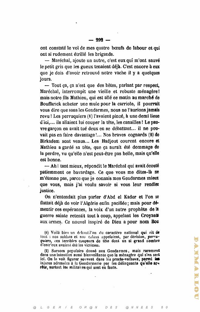 HISTOIRE DE LA GENDARMERIE D AFRIQUE 1860_000327.jpg